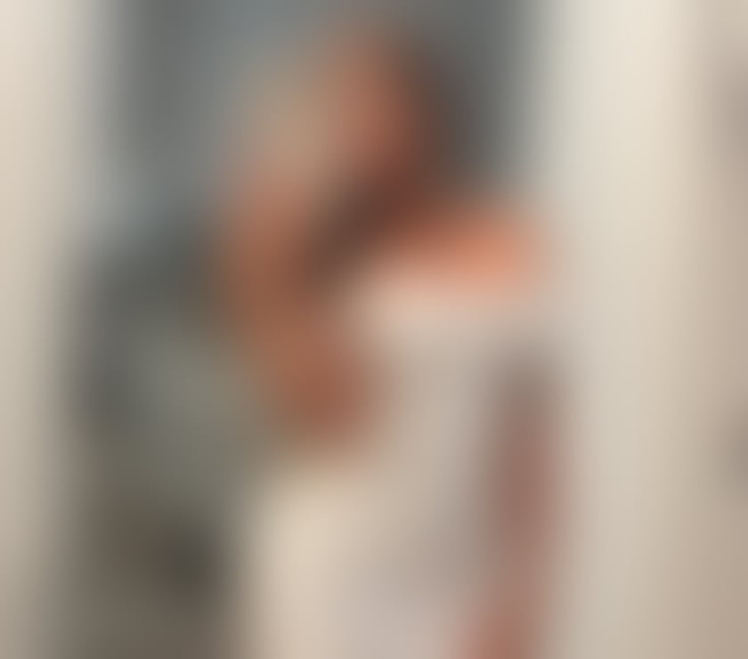Escorts West Midlands Coventry - Photos for LUNA, your perfect girlfriend 💘
