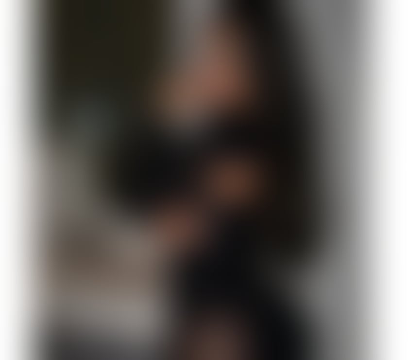 Escorts Gloucestershire Cheltenham - Photos for LUNA, your perfect girlfriend 💘📸😇🥵
