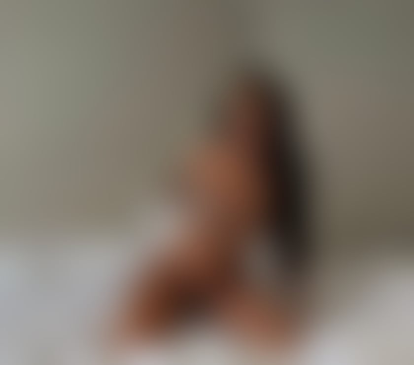 Escorts Cheltenham Town Centre Cheltenham - Photos for LUNA, your perfect girlfriend 💘