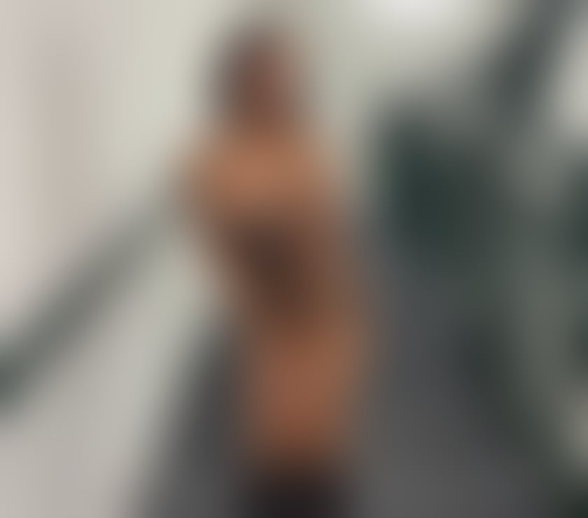 Escorts West Midlands Coventry - Photos for LUNA, your perfect girlfriend 💘