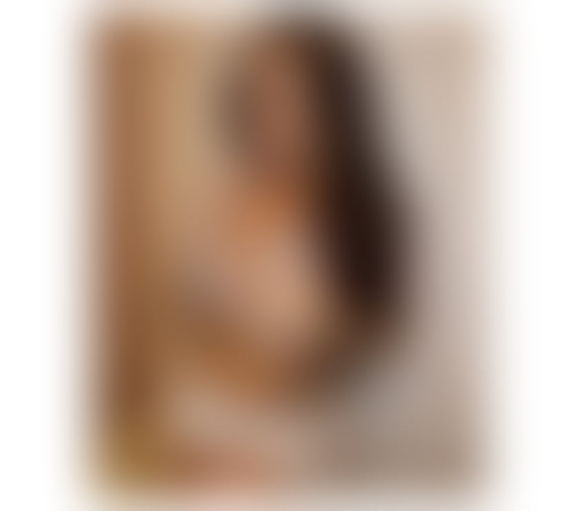 Escorts Cheltenham Town Centre Cheltenham - Photos for LUNA, your perfect girlfriend 💘