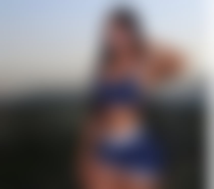Escorts Cheltenham Town Centre Cheltenham - Photos for LUNA, your perfect girlfriend 💘📸😇🥵