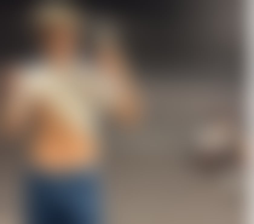 Gay escorts Glasgow City Centre Glasgow - Photos for Guilherme Motta