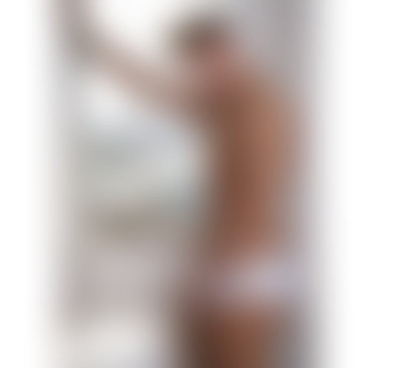  Gay massage Aberdeen Aberdeen City Centre - Aberdeen - Photos for Guilherme Motta
