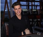 Guilherme Motta