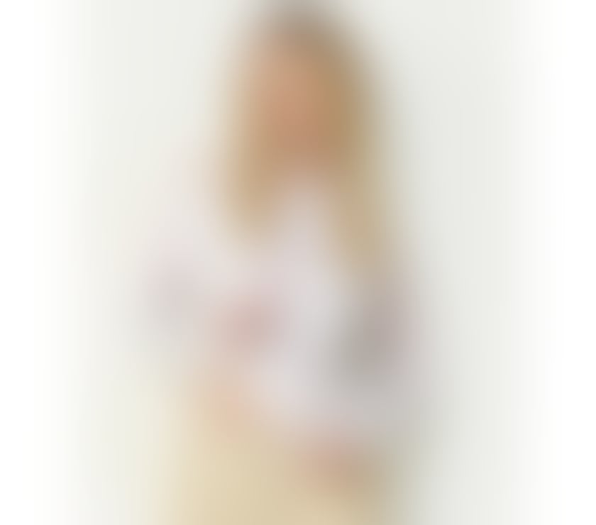 Escorts Central London Knightsbridge - Central London - Photos for Melissa Queiroz – Sweet, Seductive, and Unforgettable 💋