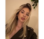 Melissa Queiroz – Sweet, Seductive, and Unforgettable 💋