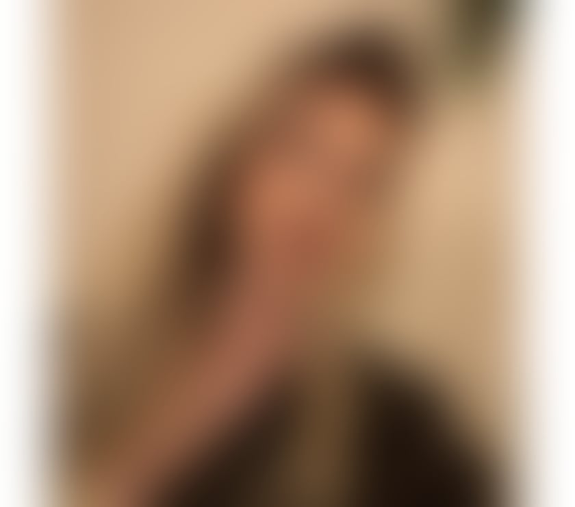 Melissa Queiroz – Sweet, Seductive, and Unforgettable 💋