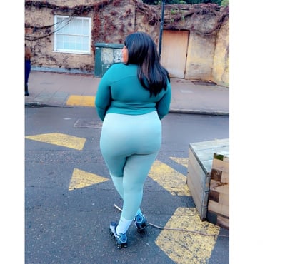 Adult Entertainment East Ham East London - Photos for BORED? I Fix That