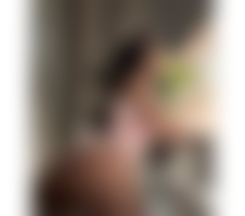 Escorts Bedfordshire Luton - Photos for Lays Brazilian GFE...💖🔥