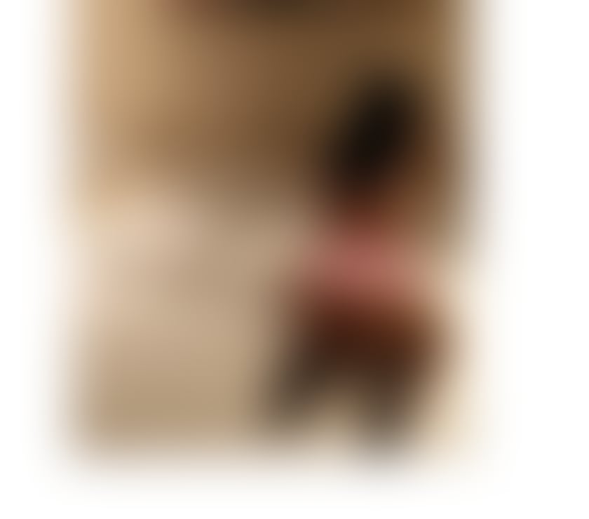 Escorts Bedfordshire Luton - Photos for Lays Brazilian GFE...💖🔥
