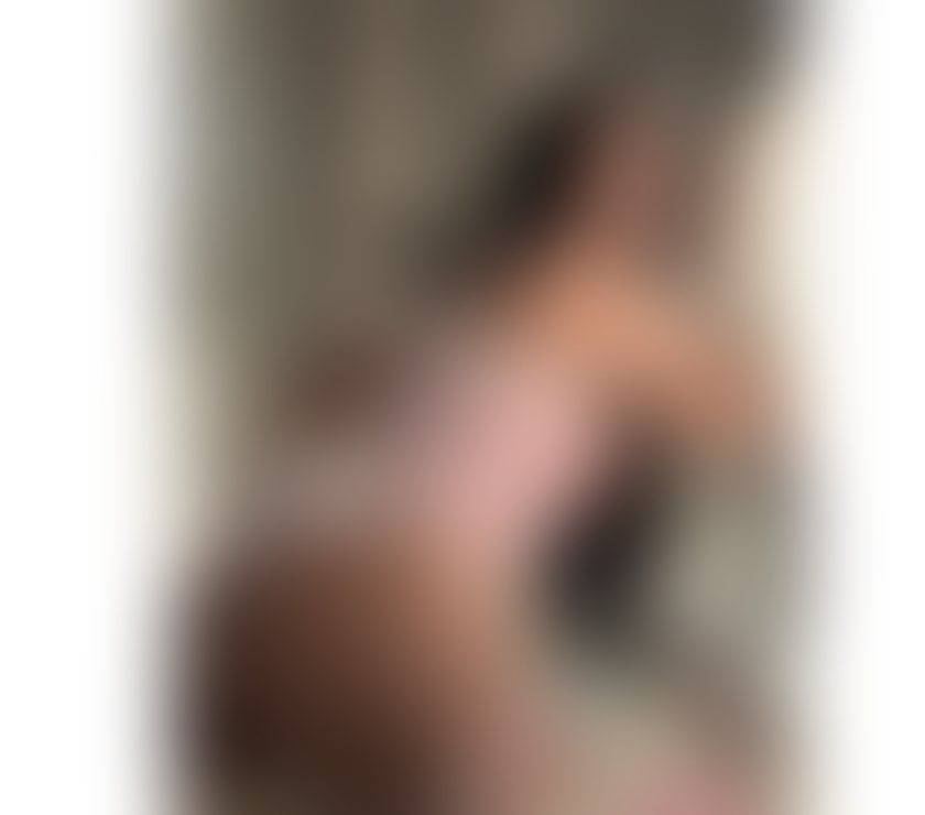  Escorts & Erotic Massage Luton Town Centre Luton - Photos for Lays Brazilian GFE...💖🔥