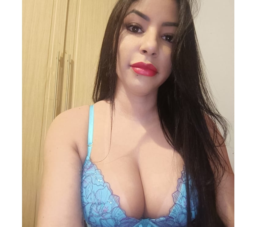  Escorts & Erotic Massage Luton Town Centre Luton - Photos for Lays Brazilian GFE...💖🔥