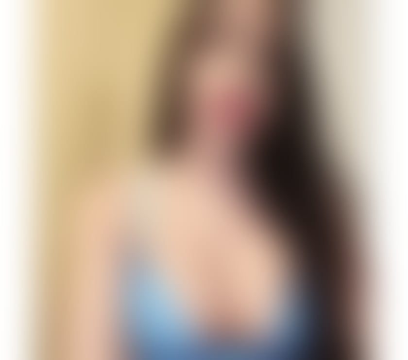 Escorts Bedfordshire Luton - Photos for Lays Brazilian GFE...💖🔥