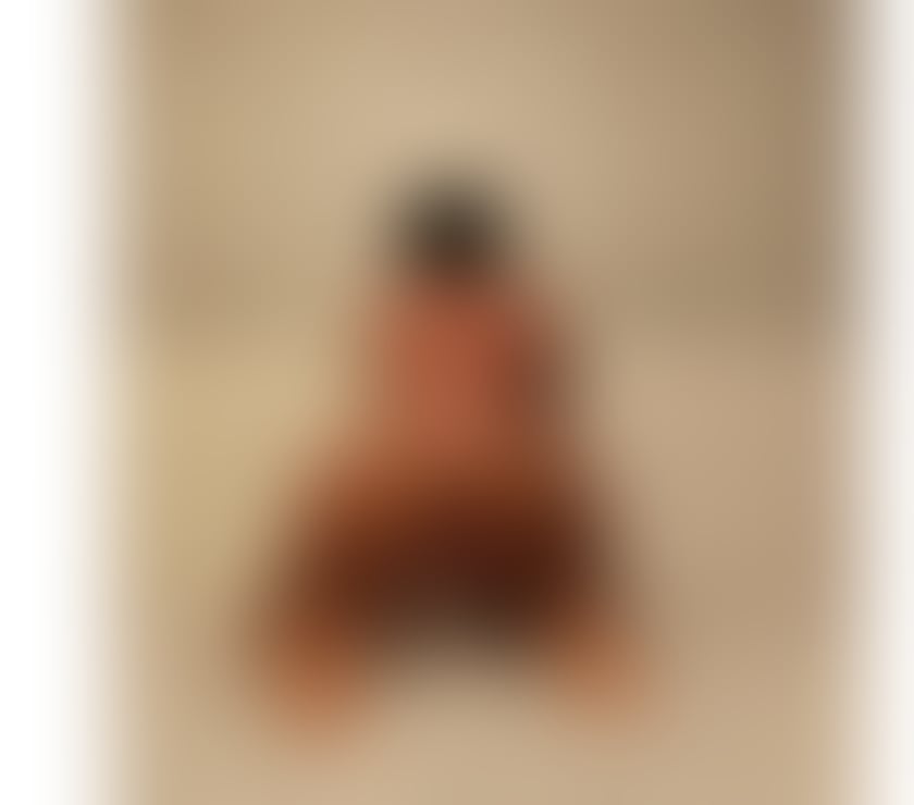 Escorts Bedfordshire Luton - Photos for Lays Brazilian GFE...💖🔥