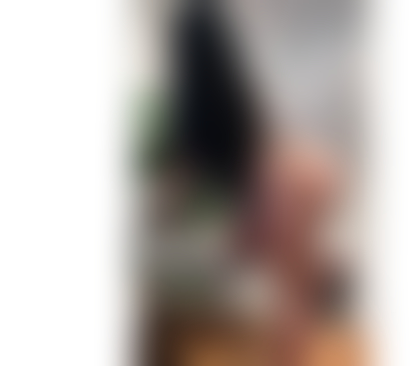 Escorts Leeds City Centre Leeds - Photos for ❤️ Karla ❤️Lover Party❤️No Rush❤️