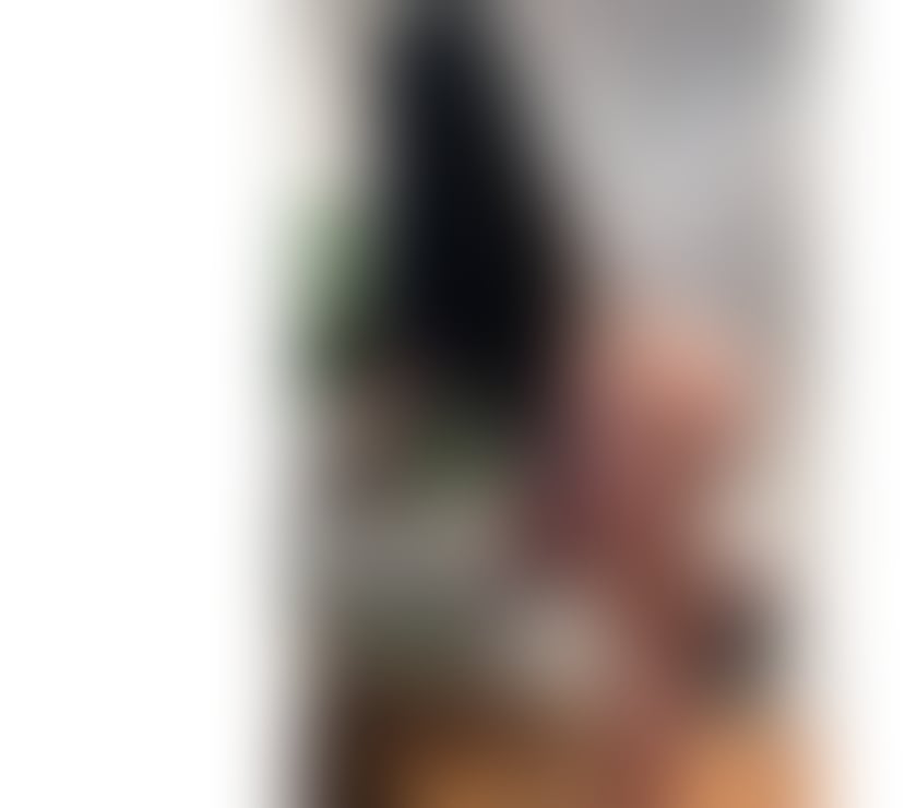Escorts Leeds City Centre Leeds - Photos for ❤️ Karla ❤️Lover Party❤️No Rush❤️