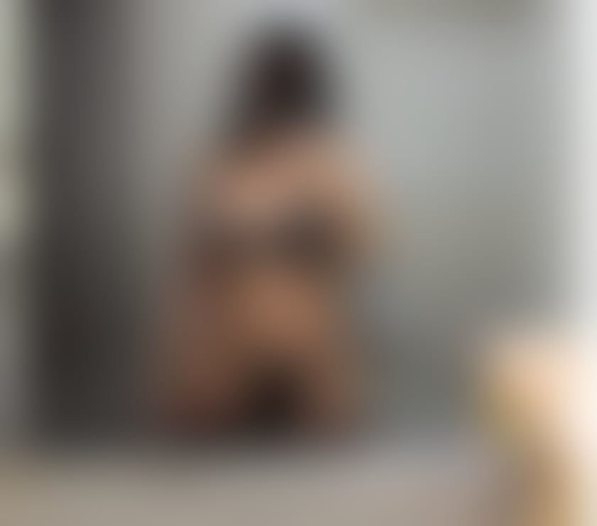 Escorts West Yorkshire Leeds - Photos for ❤️ Maya ❤️Best OwO❤️Party Girl❤️
