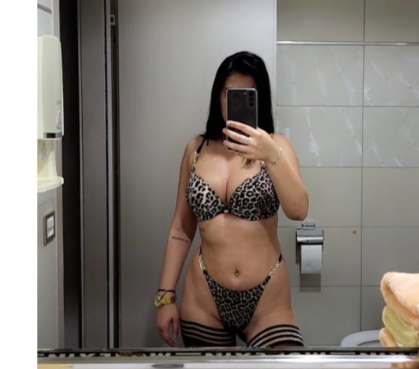 Escorts Leeds City Centre Leeds - Photos for ❤️ Karla ❤️Lover Party❤️No Rush❤️
