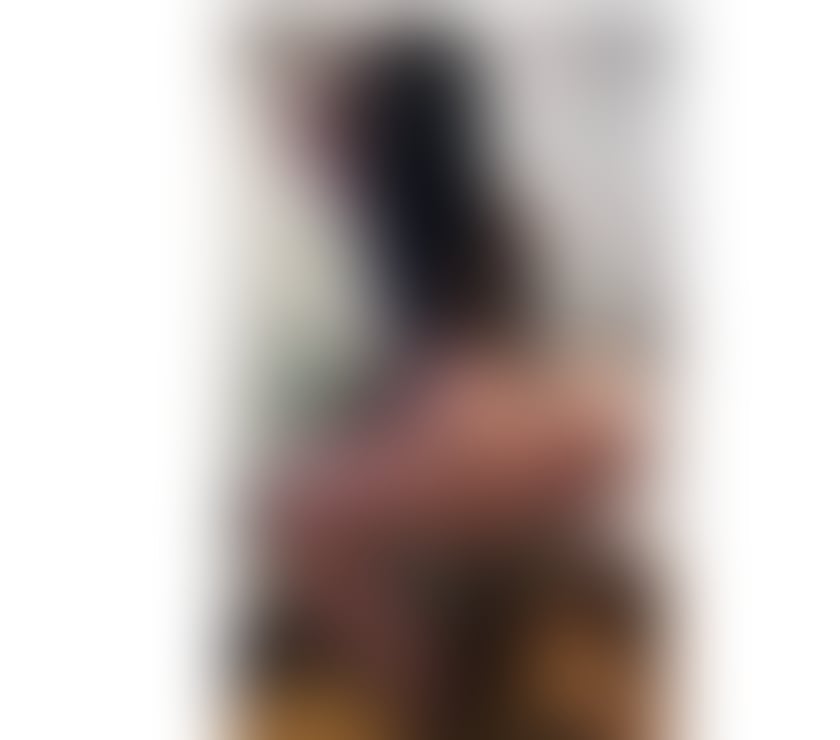 Escorts Leeds City Centre Leeds - Photos for ❤️ Carla ❤️Lover Party❤️No Rush❤️