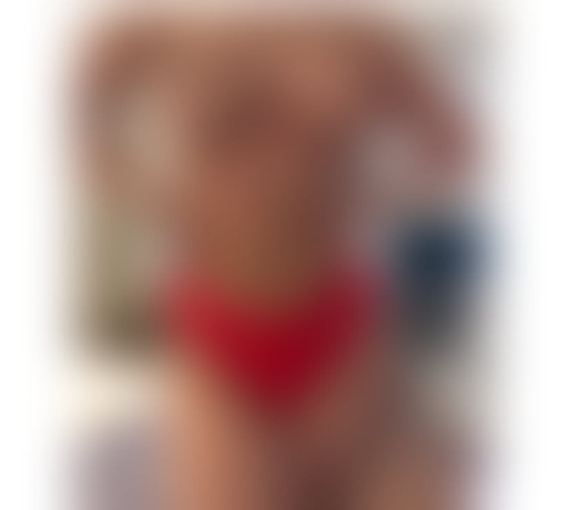 Escorts West Yorkshire Leeds - Photos for ❤️ Maya ❤️Best OwO❤️Party Girl❤️