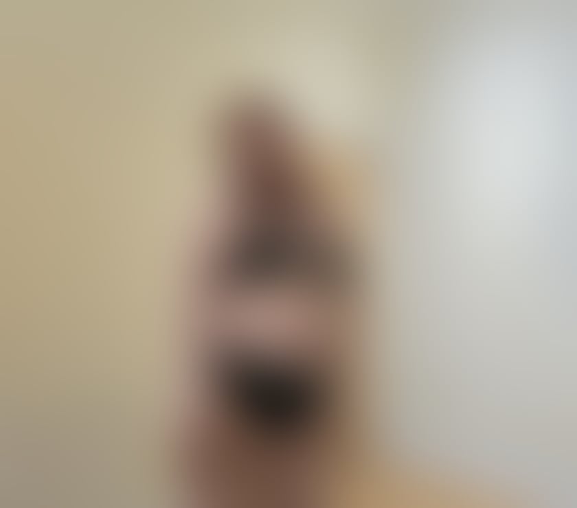 Escorts Essex Thurrock - Essex - Photos for NICE GIRL LOOKING FOR FUN