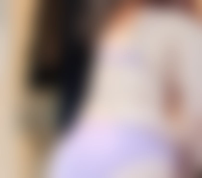 Escorts Essex Thurrock - Essex - Photos for NICE GIRL LOOKING FOR FUN