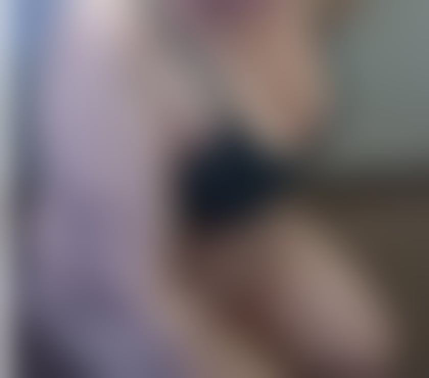  Escorts Grays Thurrock - Essex - Photos for NICE GIRL LOOKING FOR FUN