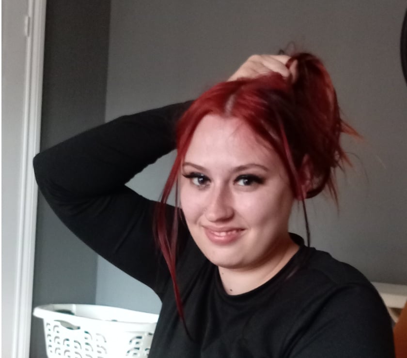 Fetish Escorts Grays Thurrock - Essex - Photos for NICE GIRL LOOKING FOR FUN