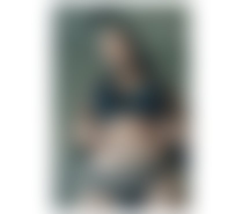 Escorts Leicestershire Leicester - Photos for 💜*Exotic Latin- Roxy, Full GEF, in LE1💋