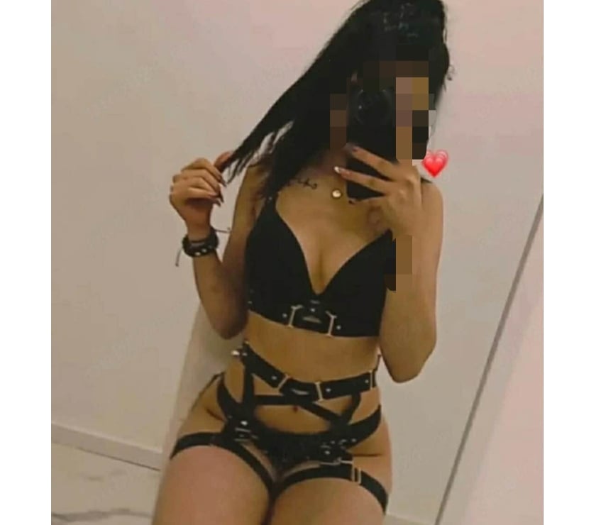Escorts Leicestershire Leicester - Photos for 💜*Exotic Latin- Roxy, Full GEF, in LE1💋