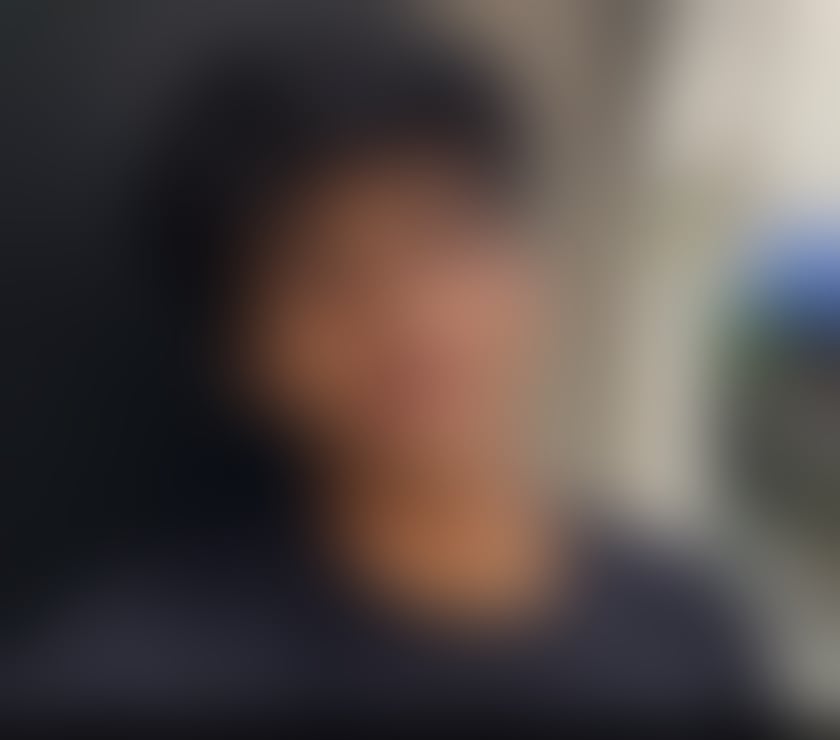 Men Seeking Women East London Stratford - East London - Photos for I maintain a consistently clean, organized, and neat work .