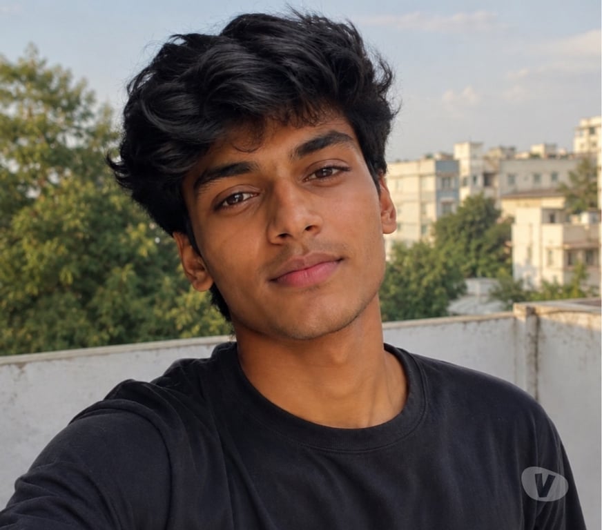 Men Seeking Women East London Stratford - East London - Photos for I maintain a consistently clean, organized, and neat work .