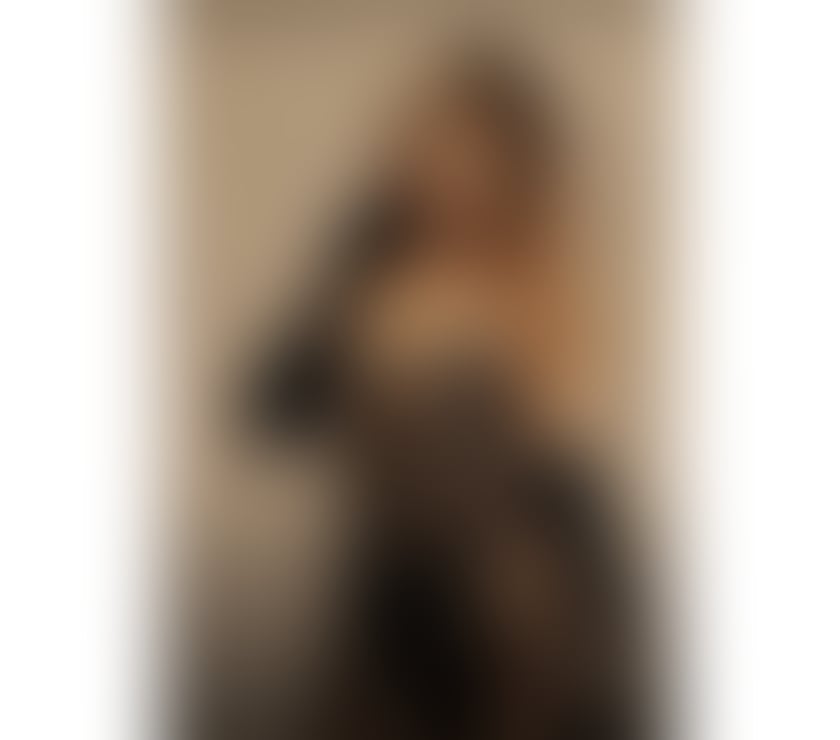 Escort Luton Town Centre Luton - Photos for Sexy Brunette 24 hours