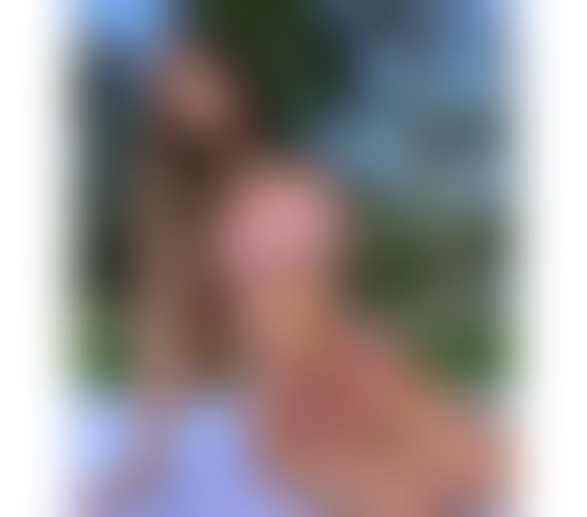 Escorts Luton Town Centre Luton - Photos for 🔥Luxury girl 🔥