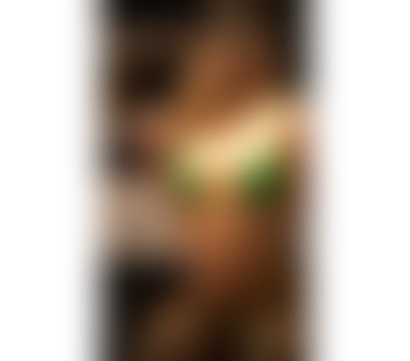 Escorts Luton Town Centre Luton - Photos for 🔥Luxury girl 🔥