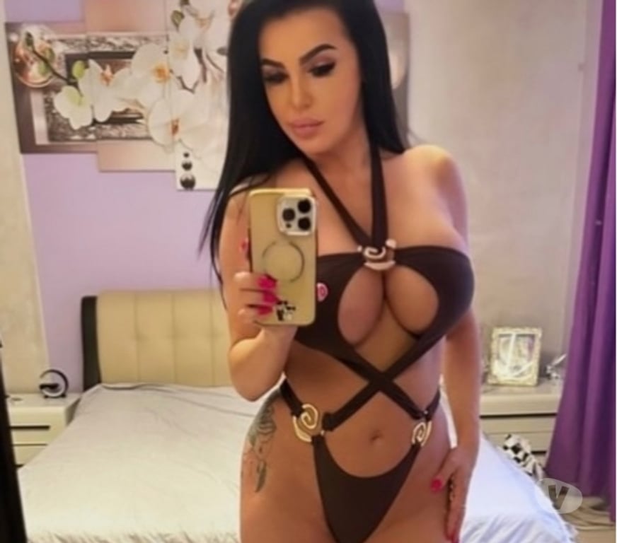 Escorts Essex Epping Forest - Photos for NO DEPOSIT REQUIRED🥰♥️♥️♥️BIG BOOBS🔥