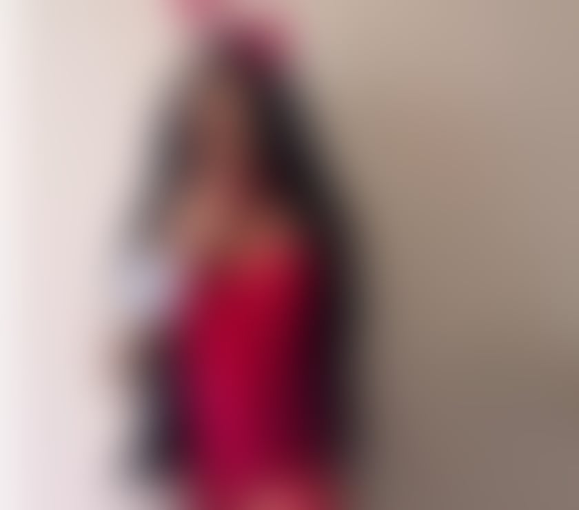 Trans Escorts Dundee Dundee City Centre - Dundee - Photos for MAIA SALLES 😈 XXL 🍆 HOT 🔥🔥
