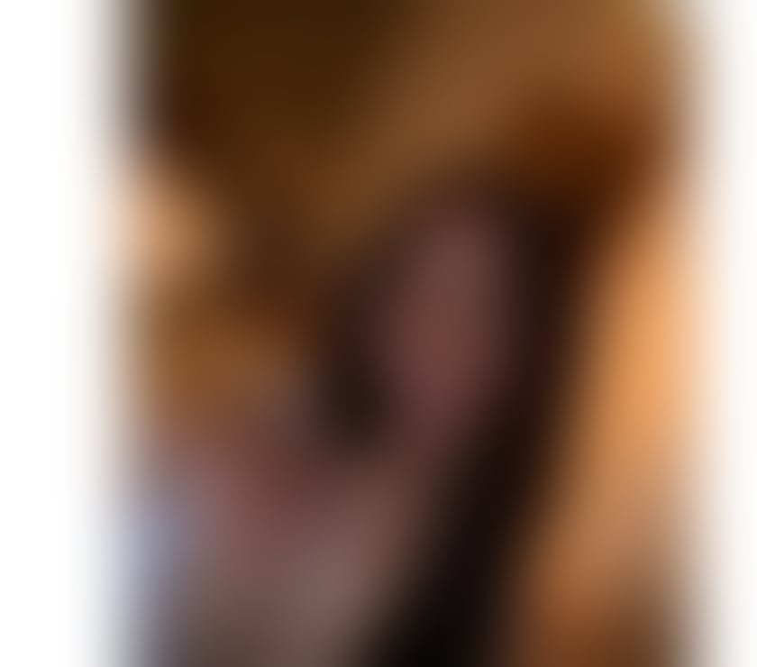 Escorts County Durham Stockton-on-Tees - Photos for Thai Amanda here for shortly 🔥🔥