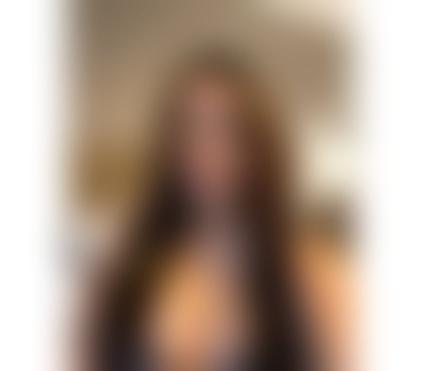 Thai Amanda here for shortly 🔥🔥