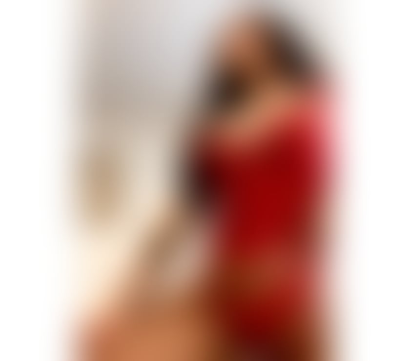 Escorts County Durham Stockton-on-Tees - Photos for Thai Amanda here for shortly 🔥🔥