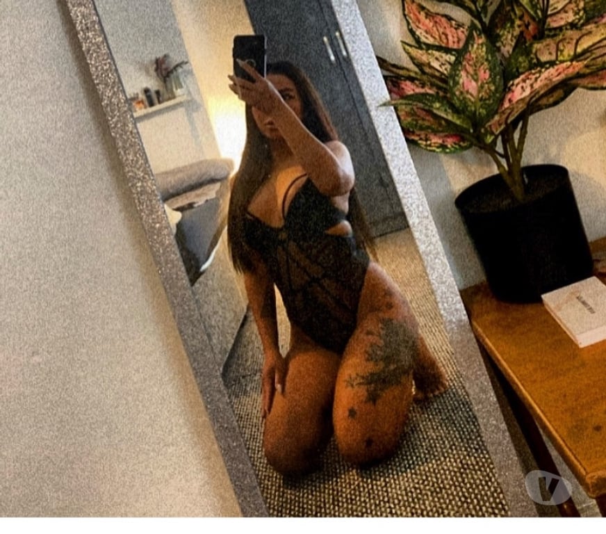 Escorts County Durham Stockton-on-Tees - Photos for Thai Amanda here for shortly 🔥🔥