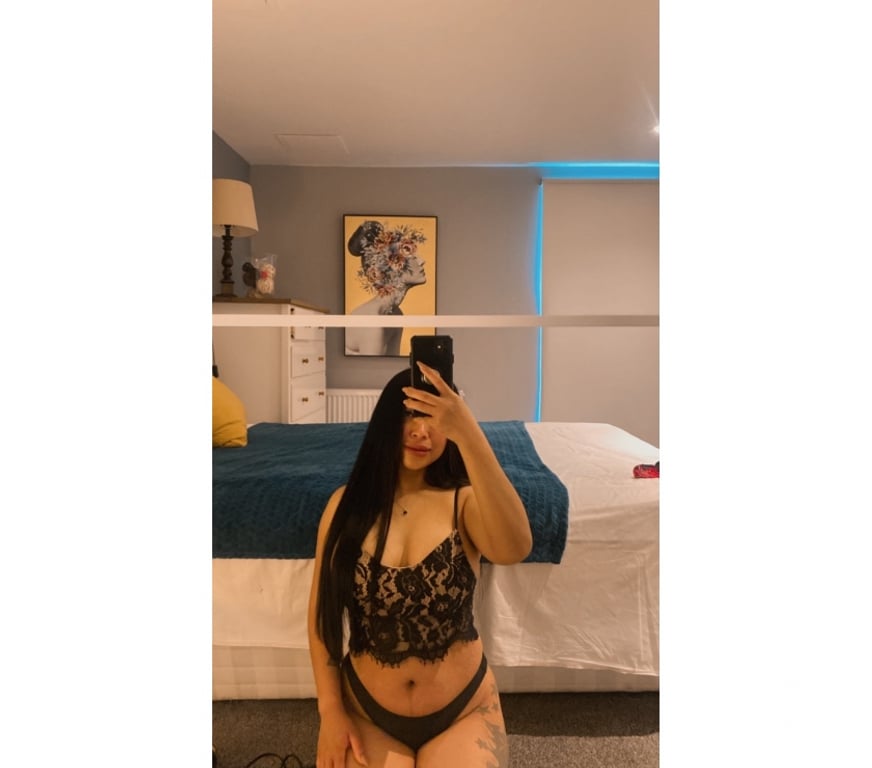 Escorts County Durham Stockton-on-Tees - Photos for Thai Amanda here for shortly 🔥🔥