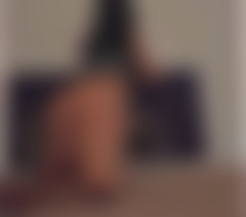 Escorts Staffordshire Stoke-on-Trent - Photos for ✅Sexy,Sweet&Amazing IZABELLA ✅100%Genuine✅Party