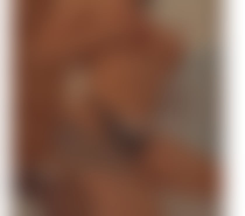 Escorts Staffordshire Stoke-on-Trent - Photos for ✅Sexy,Sweet&Amazing IZABELLA ✅100%Genuine✅Party