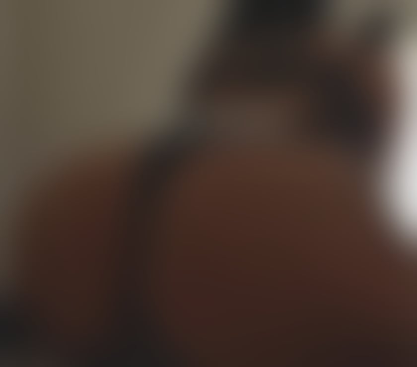 Escorts Staffordshire Stoke-on-Trent - Photos for ✅Sexy,Sweet&Amazing IZABELLA ✅100%Genuine✅Party