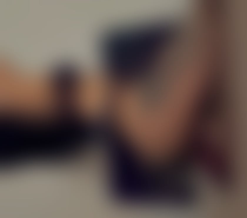 Escorts Staffordshire Stoke-on-Trent - Photos for ✅Sexy,Sweet&Amazing IZABELLA ✅100%Genuine✅Party