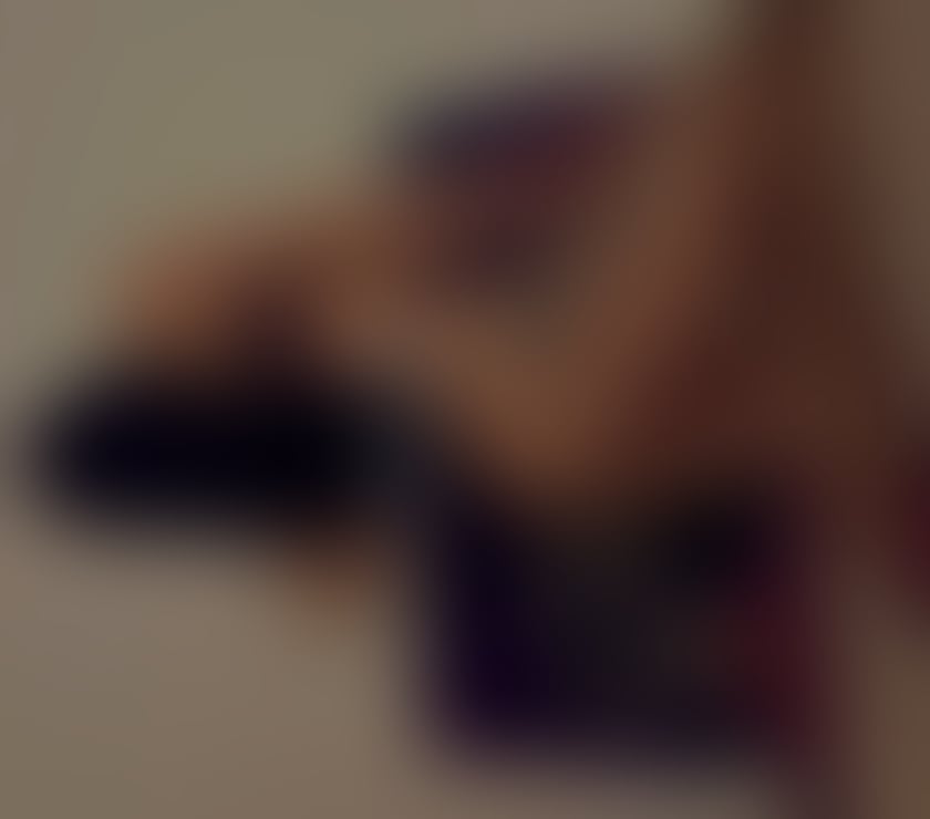Escorts Staffordshire Stoke-on-Trent - Photos for ✅Sexy,Sweet&Amazing IZABELLA ✅100%Genuine✅Party