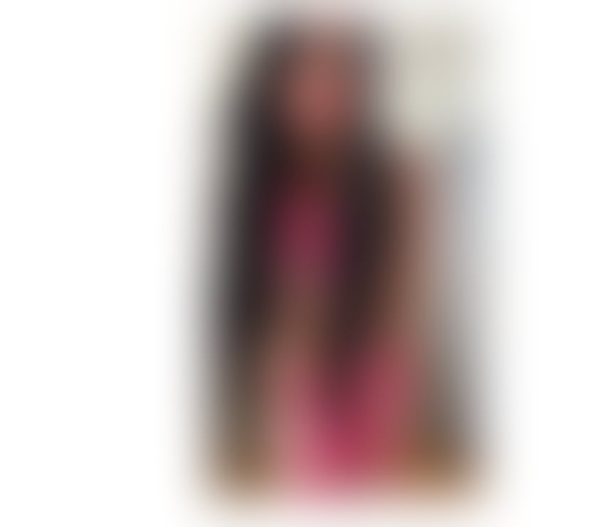 Escorts Essex Braintree - Photos for 🇧🇷Angelina party girl Brazilian 💯GFE🔥🍾