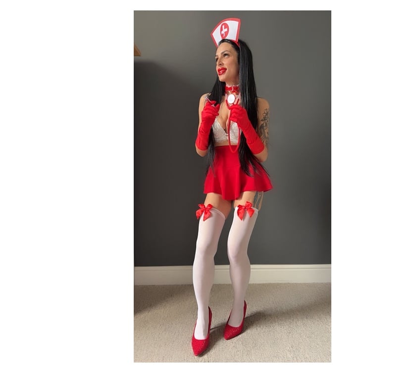 Escorts Essex Braintree - Photos for 🇧🇷Angelina party girl Brazilian 💯GFE🔥🍾